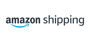 Amazon Shipping